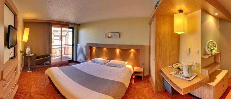 Suite Home Briancon Serre Chevalier Exterior foto