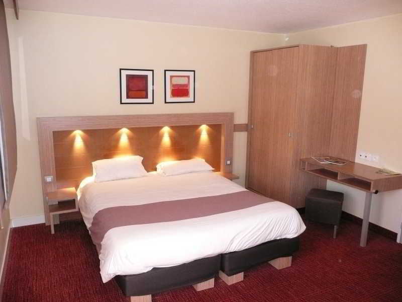 Suite Home Briancon Serre Chevalier Exterior foto
