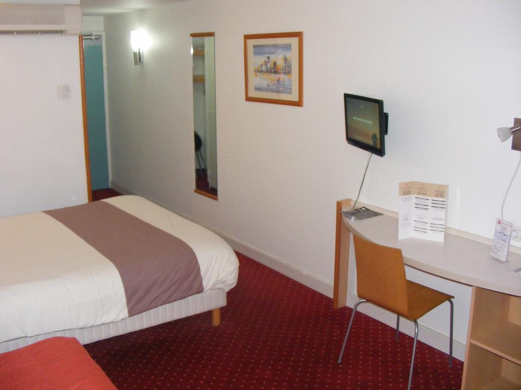 Suite Home Briancon Serre Chevalier Exterior foto